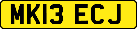 MK13ECJ