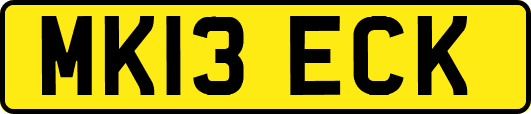 MK13ECK