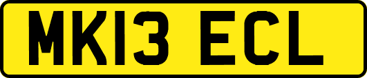 MK13ECL