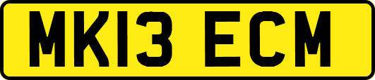 MK13ECM