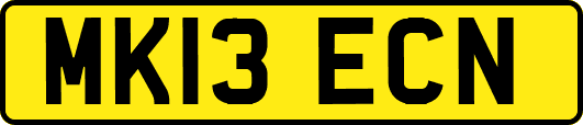 MK13ECN