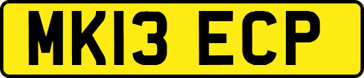MK13ECP