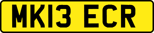 MK13ECR