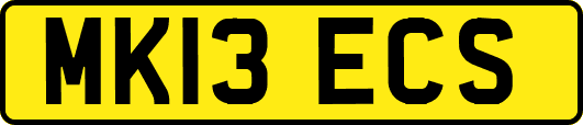 MK13ECS