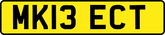 MK13ECT
