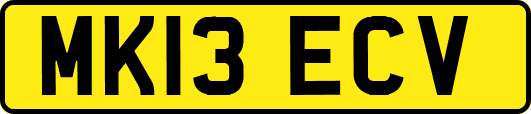 MK13ECV
