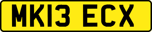 MK13ECX