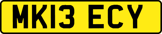 MK13ECY