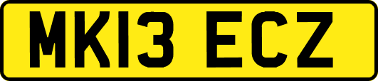 MK13ECZ