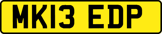 MK13EDP
