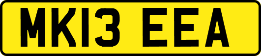 MK13EEA