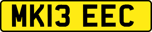 MK13EEC