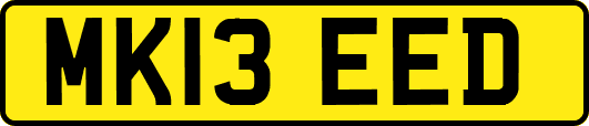 MK13EED