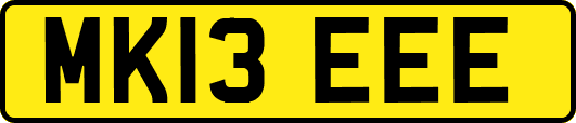 MK13EEE