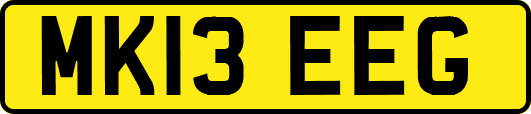 MK13EEG