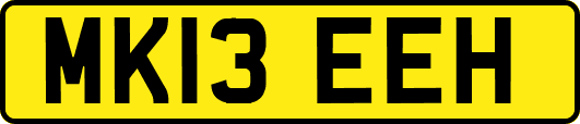 MK13EEH