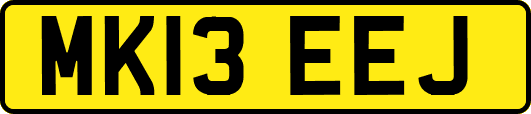 MK13EEJ