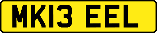 MK13EEL
