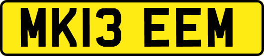 MK13EEM