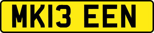 MK13EEN