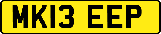 MK13EEP