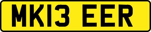 MK13EER