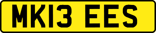 MK13EES