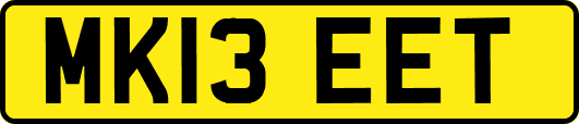 MK13EET
