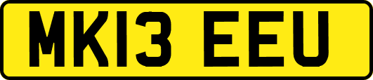 MK13EEU
