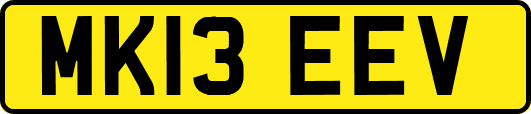 MK13EEV