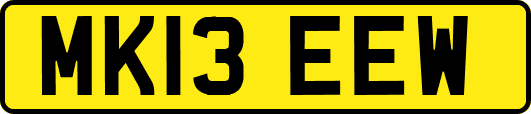 MK13EEW