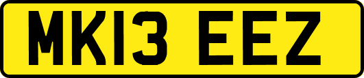 MK13EEZ