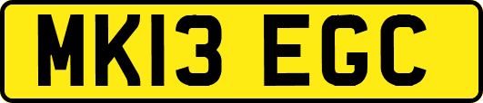 MK13EGC