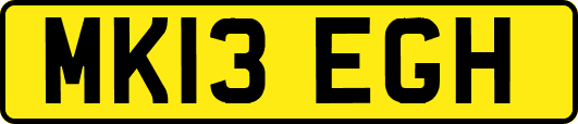 MK13EGH