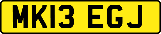 MK13EGJ