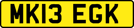 MK13EGK