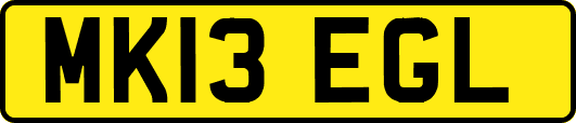 MK13EGL