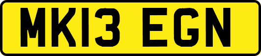 MK13EGN