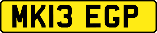 MK13EGP