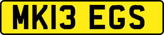 MK13EGS