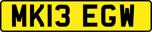MK13EGW