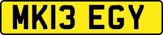 MK13EGY