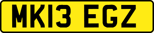 MK13EGZ