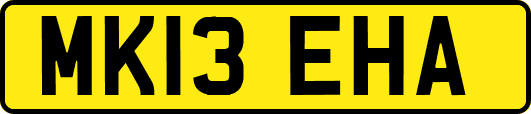 MK13EHA