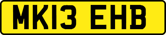 MK13EHB