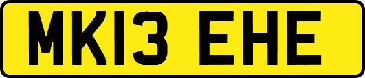 MK13EHE