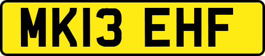 MK13EHF
