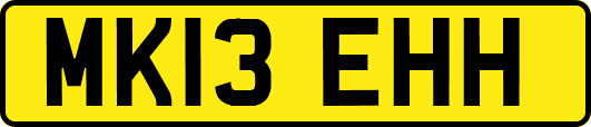 MK13EHH