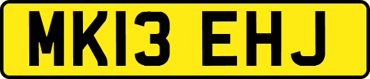 MK13EHJ