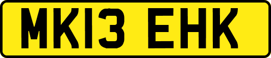 MK13EHK